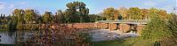 Dateiname=Berlin-Charlottenburg-20091025-060.jpg
Dateigröße=140KB
Abmessungen: 880x230
hinzugefügt am: 04. Januar 2016 Berlin-Charlottenburg-20091025-060.jpg