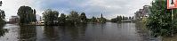 Dateiname=Berlin-Charlottenburg-20110612-19.jpg
Dateigröße=92KB
Abmessungen: 880x204
hinzugefügt am: 04. Januar 2016 Berlin-Charlottenburg-20110612-19.jpg