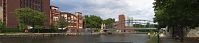 Dateiname=Berlin-Charlottenburg-20110612-21.jpg
Dateigröße=91KB
Abmessungen: 880x193
hinzugefügt am: 04. Januar 2016 Berlin-Charlottenburg-20110612-21.jpg