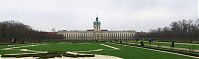 Dateiname=Berlin-Charlottenburg-Schloss-20081130-10.jpg
Dateigröße=90KB
Abmessungen: 880x262
hinzugefügt am: 04. Januar 2016 Berlin-Charlottenburg-Schloss-20081130-10.jpg