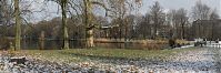 Dateiname=Berlin-Charlottenburg-Schloss-200812-01.jpg
Dateigröße=194KB
Abmessungen: 880x291
hinzugefügt am: 04. Januar 2016 Berlin-Charlottenburg-Schloss-200812-01.jpg