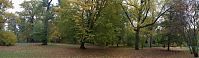 Dateiname=Berlin-Charlottenburg-Schloss-20091025-52.jpg
Dateigröße=173KB
Abmessungen: 880x257
hinzugefügt am: 04. Januar 2016 Berlin-Charlottenburg-Schloss-20091025-52.jpg