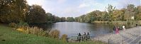 Dateiname=Berlin-Charlottenburg-Schloss-20091025-54.jpg
Dateigröße=135KB
Abmessungen: 880x275
hinzugefügt am: 04. Januar 2016 Berlin-Charlottenburg-Schloss-20091025-54.jpg