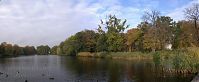 Dateiname=Berlin-Charlottenburg-Schloss-20091025-55.jpg
Dateigröße=142KB
Abmessungen: 880x363
hinzugefügt am: 04. Januar 2016 Berlin-Charlottenburg-Schloss-20091025-55.jpg