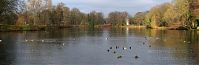 Berlin-Charlottenburg-Schloss-20091213-37p.jpg