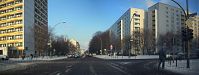 Berlin-Friedrichshain-20091218-95p.jpg