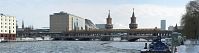 Dateiname=Berlin-Friedrichshain-20100113-24.jpg
Dateigröße=96KB
Abmessungen: 880x236
hinzugefügt am: 04. Januar 2016 Berlin-Friedrichshain-20100113-24.jpg