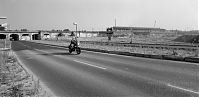 Berlin-Tiergarten-Hauptbahnhof-19960822-45p.jpg