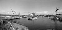 Dateiname=Berlin-Tiergarten-Hauptbahnhof-199800-20p.jpg
Dateigröße=141KB
Abmessungen: 880x429
hinzugefügt am: 04. Januar 2016 Berlin-Tiergarten-Hauptbahnhof-199800-20p.jpg