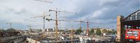 Dateiname=Berlin-Tiergarten-Hauptbahnhof-19990418-10pa.jpg
Dateigröße=106KB
Abmessungen: 880x277
hinzugefügt am: 04. Januar 2016 Berlin-Tiergarten-Hauptbahnhof-19990418-10pa.jpg