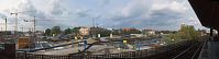 Berlin-Tiergarten-Hauptbahnhof-19990418-20p.jpg