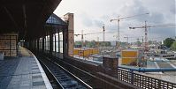 Berlin-Tiergarten-Hauptbahnhof-19990418-27p.jpg