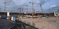 Dateiname=Berlin-Tiergarten-Hauptbahnhof-19990418-39p.jpg
Dateigröße=162KB
Abmessungen: 880x439
hinzugefügt am: 04. Januar 2016 Berlin-Tiergarten-Hauptbahnhof-19990418-39p.jpg