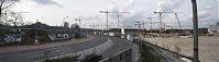 Dateiname=Berlin-Tiergarten-Hauptbahnhof-19990418-57p.jpg
Dateigröße=99KB
Abmessungen: 880x252
hinzugefügt am: 04. Januar 2016 Berlin-Tiergarten-Hauptbahnhof-19990418-57p.jpg