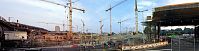 Dateiname=Berlin-Tiergarten-Hauptbahnhof-199909-14p.jpg
Dateigröße=111KB
Abmessungen: 880x226
hinzugefügt am: 04. Januar 2016 Berlin-Tiergarten-Hauptbahnhof-199909-14p.jpg
