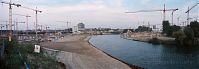 Dateiname=Berlin-Tiergarten-Hauptbahnhof-199909-28-p.jpg
Dateigröße=105KB
Abmessungen: 880x304
hinzugefügt am: 04. Januar 2016 Berlin-Tiergarten-Hauptbahnhof-199909-28-p.jpg