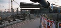 Dateiname=Berlin-Tiergarten-Hauptbahnhof-199911-16p.jpg
Dateigröße=163KB
Abmessungen: 880x404
hinzugefügt am: 04. Januar 2016 Berlin-Tiergarten-Hauptbahnhof-199911-16p.jpg