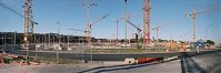Dateiname=Berlin-Tiergarten-Hauptbahnhof-20000514-22p.jpg
Dateigröße=123KB
Abmessungen: 880x291
hinzugefügt am: 04. Januar 2016 Berlin-Tiergarten-Hauptbahnhof-20000514-22p.jpg