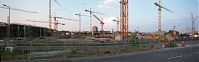 Dateiname=Berlin-Tiergarten-Hauptbahnhof-200006-05p.jpg
Dateigröße=108KB
Abmessungen: 880x276
hinzugefügt am: 04. Januar 2016 Berlin-Tiergarten-Hauptbahnhof-200006-05p.jpg