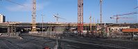 Berlin-Tiergarten-Hauptbahnhof-20001210-60p.jpg