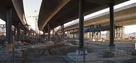 Berlin-Tiergarten-Hauptbahnhof-20001210-63p.jpg