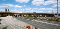 Dateiname=Berlin-Tiergarten-Hauptbahnhof-20010520-04p.jpg
Dateigröße=147KB
Abmessungen: 880x425
hinzugefügt am: 04. Januar 2016 Berlin-Tiergarten-Hauptbahnhof-20010520-04p.jpg