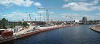 Dateiname=Berlin-Tiergarten-Hauptbahnhof-20010520-05p.jpg
Dateigröße=152KB
Abmessungen: 880x391
hinzugefügt am: 04. Januar 2016 Berlin-Tiergarten-Hauptbahnhof-20010520-05p.jpg