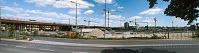 Dateiname=Berlin-Tiergarten-Hauptbahnhof-20010520-12p.jpg
Dateigröße=108KB
Abmessungen: 880x237
hinzugefügt am: 04. Januar 2016 Berlin-Tiergarten-Hauptbahnhof-20010520-12p.jpg