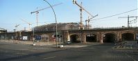 Berlin-Tiergarten-Hauptbahnhof-200203-14p.jpg