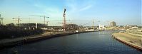 Berlin-Tiergarten-Hauptbahnhof-200203-20dp.jpg