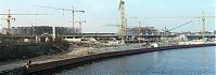 Dateiname=Berlin-Tiergarten-Hauptbahnhof-200203-21p.jpg
Dateigröße=130KB
Abmessungen: 880x312
hinzugefügt am: 04. Januar 2016 Berlin-Tiergarten-Hauptbahnhof-200203-21p.jpg