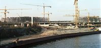 Dateiname=Berlin-Tiergarten-Hauptbahnhof-200203-21p11p.jpg
Dateigröße=169KB
Abmessungen: 880x421
hinzugefügt am: 04. Januar 2016 Berlin-Tiergarten-Hauptbahnhof-200203-21p11p.jpg