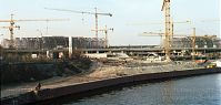 Berlin-Tiergarten-Hauptbahnhof-200203-21p11p.jpg