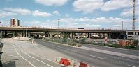Dateiname=Berlin-Tiergarten-Hauptbahnhof-200203-30p1.jpg
Dateigröße=144KB
Abmessungen: 880x431
hinzugefügt am: 04. Januar 2016 Berlin-Tiergarten-Hauptbahnhof-200203-30p1.jpg