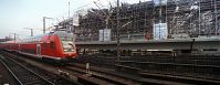 Berlin-Tiergarten-Hauptbahnhof-200203-41p.jpg