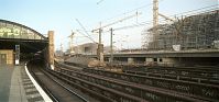 Dateiname=Berlin-Tiergarten-Hauptbahnhof-200203-80p.jpg
Dateigröße=168KB
Abmessungen: 880x410
hinzugefügt am: 04. Januar 2016 Berlin-Tiergarten-Hauptbahnhof-200203-80p.jpg