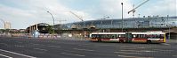 Dateiname=Berlin-Tiergarten-Hauptbahnhof-200205-04p.jpg
Dateigröße=114KB
Abmessungen: 880x291
hinzugefügt am: 04. Januar 2016 Berlin-Tiergarten-Hauptbahnhof-200205-04p.jpg