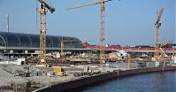 Dateiname=Berlin-Tiergarten-Hauptbahnhof-20030315-85p.jpg
Dateigröße=185KB
Abmessungen: 880x462
hinzugefügt am: 04. Januar 2016 Berlin-Tiergarten-Hauptbahnhof-20030315-85p.jpg