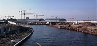 Berlin-Tiergarten-Hauptbahnhof-20030315-97p.jpg
