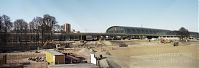 Dateiname=Berlin-Tiergarten-Hauptbahnhof-20030315p.jpg
Dateigröße=111KB
Abmessungen: 880x302
hinzugefügt am: 04. Januar 2016 Berlin-Tiergarten-Hauptbahnhof-20030315p.jpg