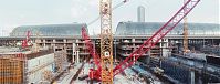 Berlin-Tiergarten-Hauptbahnhof-200406-05p.jpg