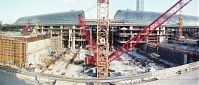 Dateiname=Berlin-Tiergarten-Hauptbahnhof-200406-08ap.jpg
Dateigröße=220KB
Abmessungen: 880x374
hinzugefügt am: 04. Januar 2016 Berlin-Tiergarten-Hauptbahnhof-200406-08ap.jpg