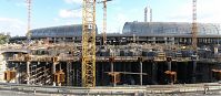 Dateiname=Berlin-Tiergarten-Hauptbahnhof-20040912-06p.jpg
Dateigröße=207KB
Abmessungen: 880x385
hinzugefügt am: 04. Januar 2016 Berlin-Tiergarten-Hauptbahnhof-20040912-06p.jpg