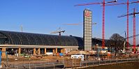 Dateiname=Berlin-Tiergarten-Hauptbahnhof-200501-1p.jpg
Dateigröße=202KB
Abmessungen: 880x439
hinzugefügt am: 04. Januar 2016 Berlin-Tiergarten-Hauptbahnhof-200501-1p.jpg
