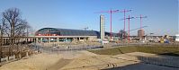 Dateiname=Berlin-Tiergarten-Hauptbahnhof-20050116-11p.jpg
Dateigröße=148KB
Abmessungen: 880x347
hinzugefügt am: 04. Januar 2016 Berlin-Tiergarten-Hauptbahnhof-20050116-11p.jpg