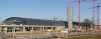 Dateiname=Berlin-Tiergarten-Hauptbahnhof-20050116-15p.jpg
Dateigröße=147KB
Abmessungen: 880x345
hinzugefügt am: 04. Januar 2016 Berlin-Tiergarten-Hauptbahnhof-20050116-15p.jpg