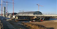 Berlin-Tiergarten-Hauptbahnhof-20050116-53p.jpg