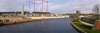Dateiname=Berlin-Tiergarten-Hauptbahnhof-20050121-76p.jpg
Dateigröße=122KB
Abmessungen: 880x291
hinzugefügt am: 04. Januar 2016 Berlin-Tiergarten-Hauptbahnhof-20050121-76p.jpg
