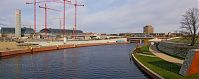 Dateiname=Berlin-Tiergarten-Hauptbahnhof-20050121-77p.jpg
Dateigröße=145KB
Abmessungen: 880x348
hinzugefügt am: 04. Januar 2016 Berlin-Tiergarten-Hauptbahnhof-20050121-77p.jpg