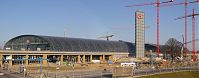Berlin-Tiergarten-Hauptbahnhof-20050121-81p.jpg